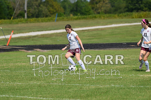 MCHSS_082226-235