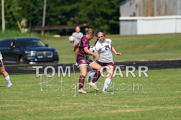 MCHSS_082226-249