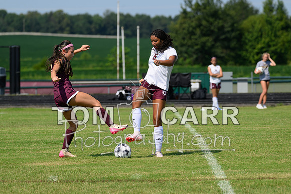 MCHSS_082226-252