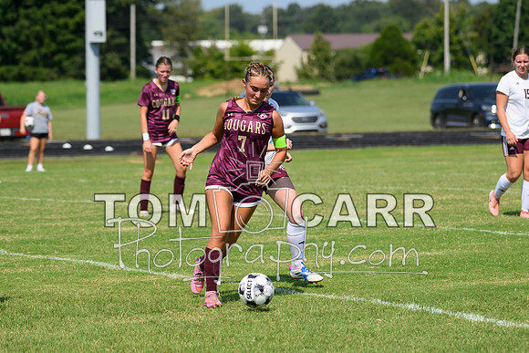 MCHSS_082226-253