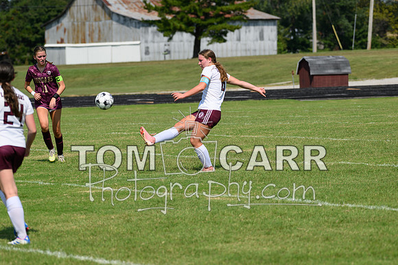 MCHSS_082226-255
