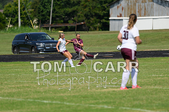 MCHSS_082226-258