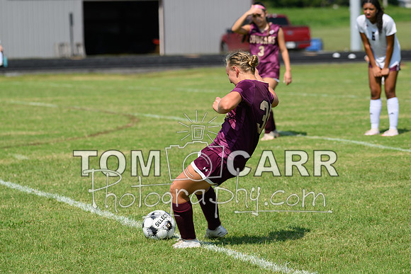 MCHSS_082226-265