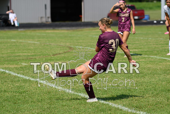 MCHSS_082226-266