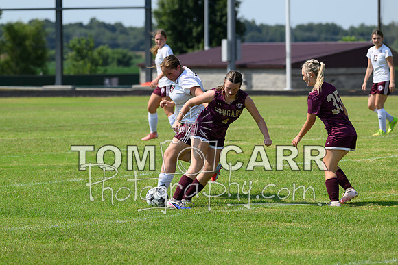 MCHSS_082226-271