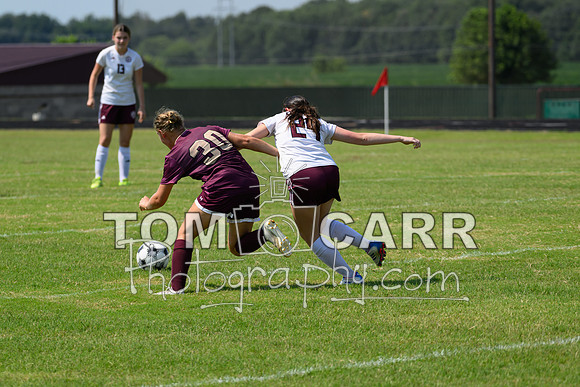 MCHSS_082226-281