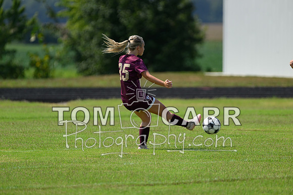MCHSS_082226-294