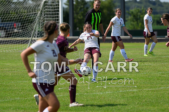 MCHSS_082226-304