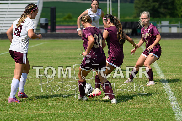 MCHSS_082226-305