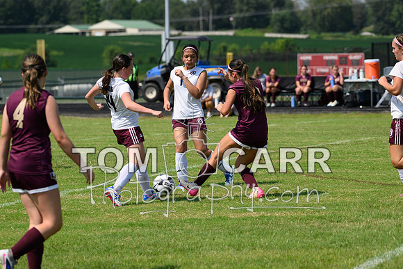 MCHSS_082226-306