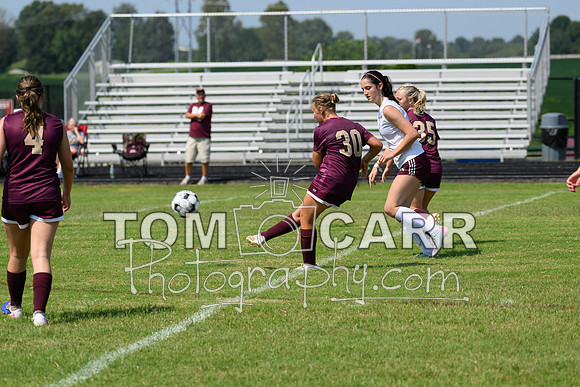 MCHSS_082226-307