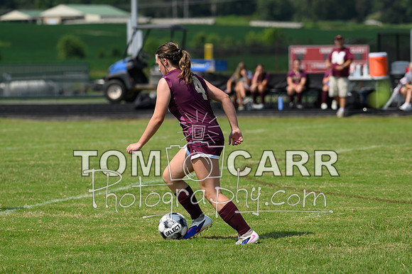 MCHSS_082226-310