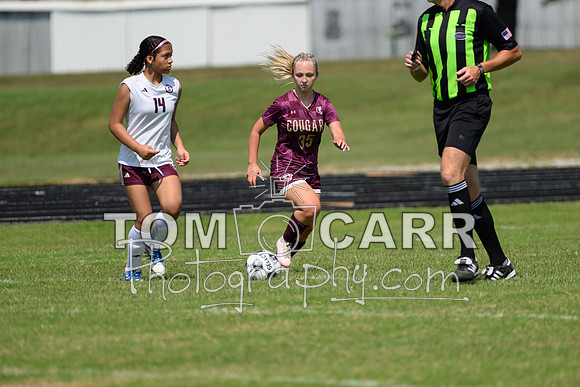 MCHSS_082226-320