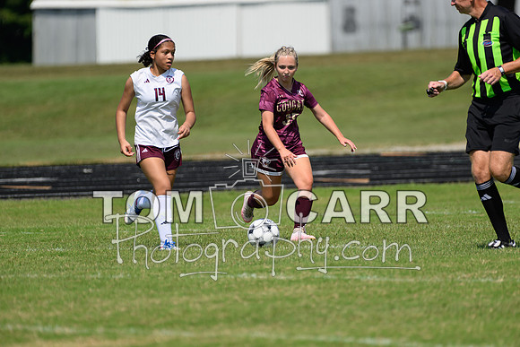 MCHSS_082226-319
