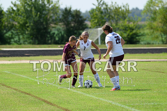 MCHSS_082226-323