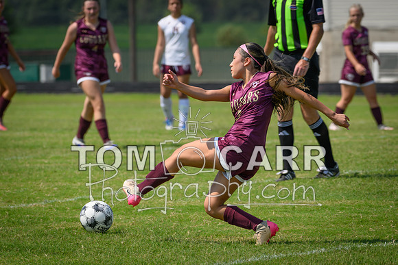 MCHSS_082226-333