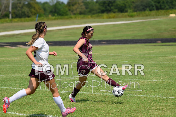 MCHSS_082226-346