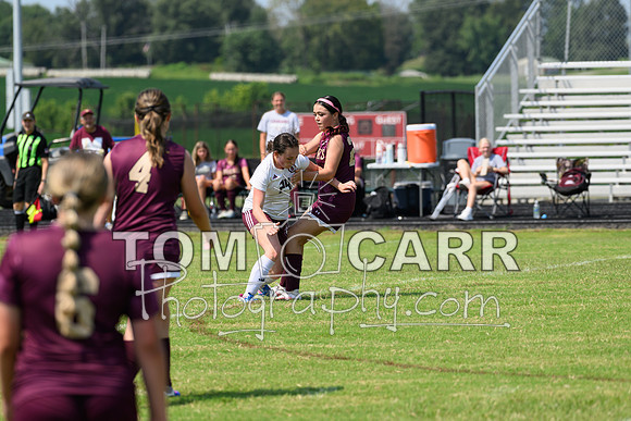 MCHSS_082226-357