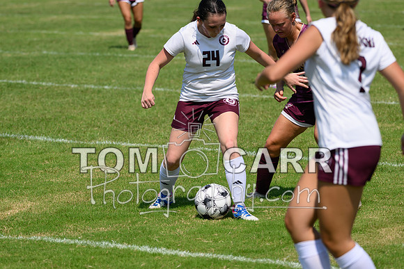 MCHSS_082226-364