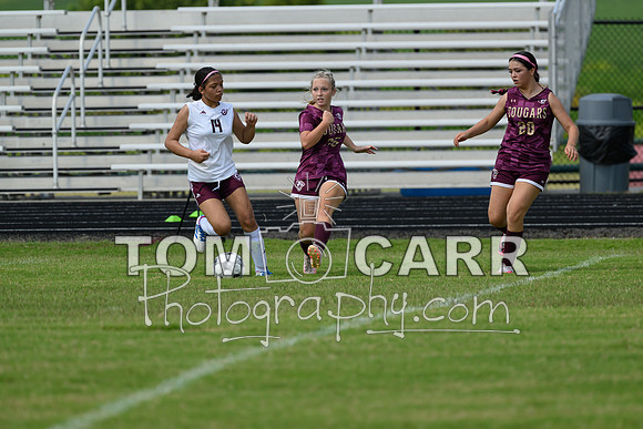 MCHSS_082226-369