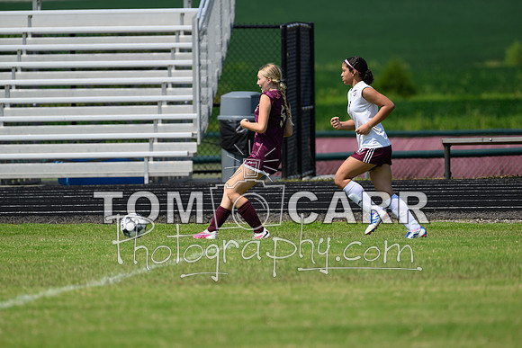 MCHSS_082226-378