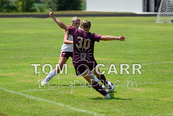 MCHSS_082226-391