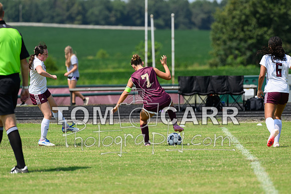 MCHSS_082226-400