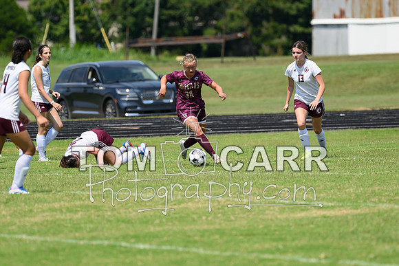 MCHSS_082226-413