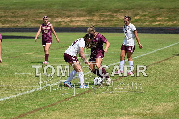 MCHSS_082226-409