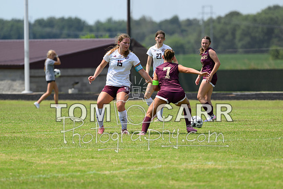MCHSS_082226-417
