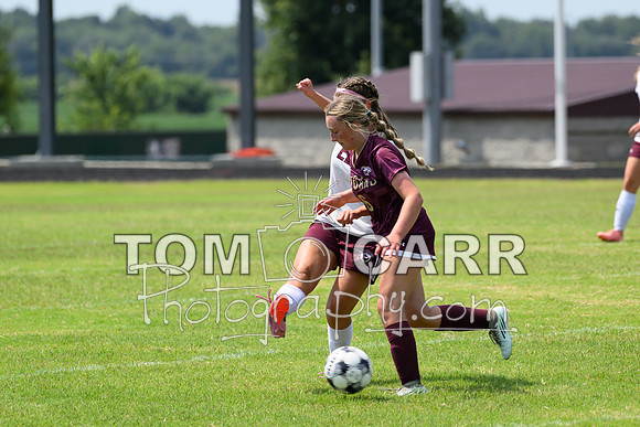 MCHSS_082226-420