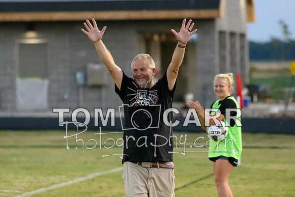 MCHSGS_090524-422