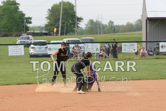 MCHSS_042922-113