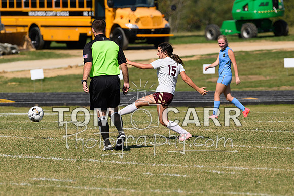 MCHSGS_100524-331