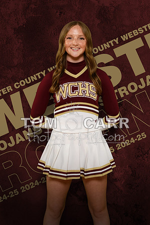 WCHSFC_080724-139