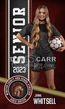 J.Whitsell_Girls_Soccer_Banner