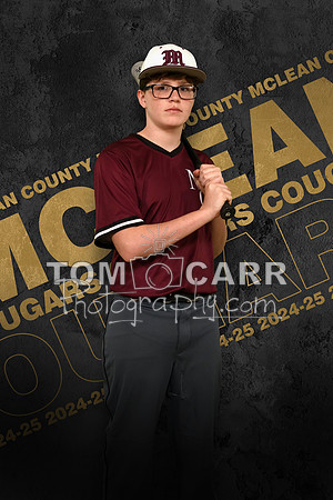 MCHSB_031225-158