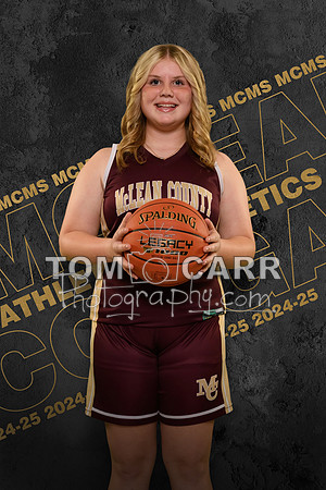 MCMSGB_103024-106