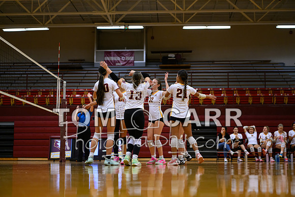 MCHSV_082526-140