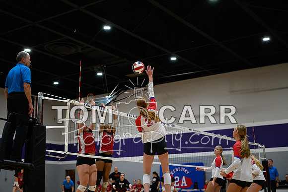 KY2A-V_G7_092024-113