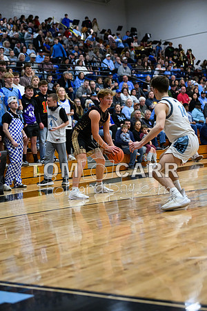 MCHSBB_022825-156