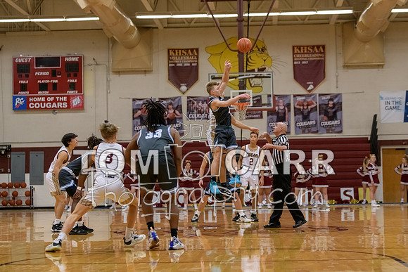 MCHSBB_012822-106