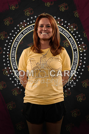 WCHSGTr_030422-159