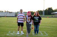 MCHSF-SN_082826-106