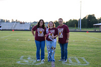 MCHSF-SN_082826-108