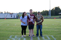 MCHSF-SN_082826-113