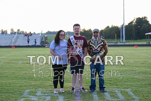 MCHSF-SN_082826-113