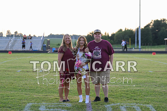 MCHSF-SN_082826-117