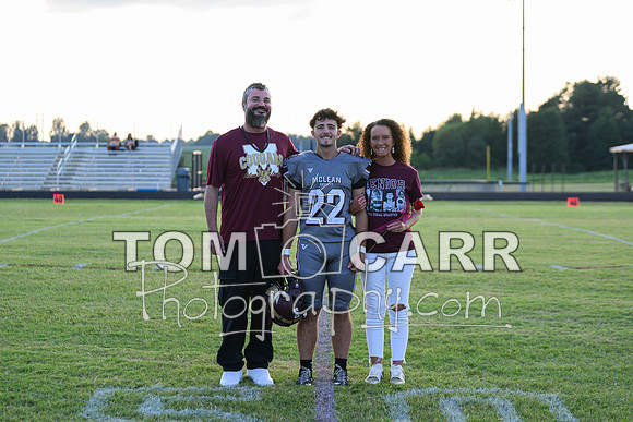 MCHSF-SN_082826-140