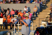 MCHSF_082826-106